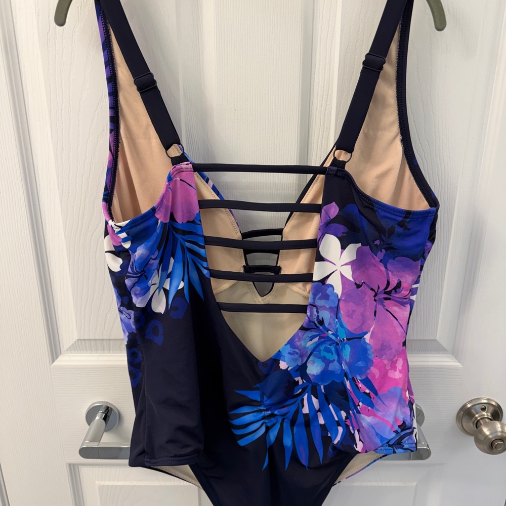 Swimsuits For All - Picture 6 of 6